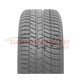 COP. 245/45 R20 103V S954S TL XL M+S